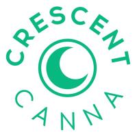 Crescent Canna image 1